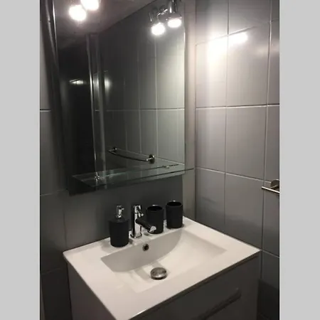 Holiday home Ste Cecile