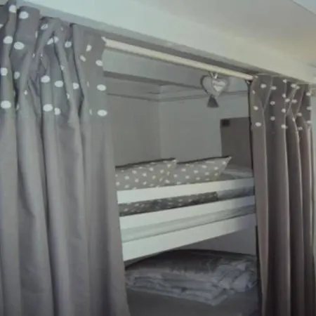 Ste Cecile * カミエ